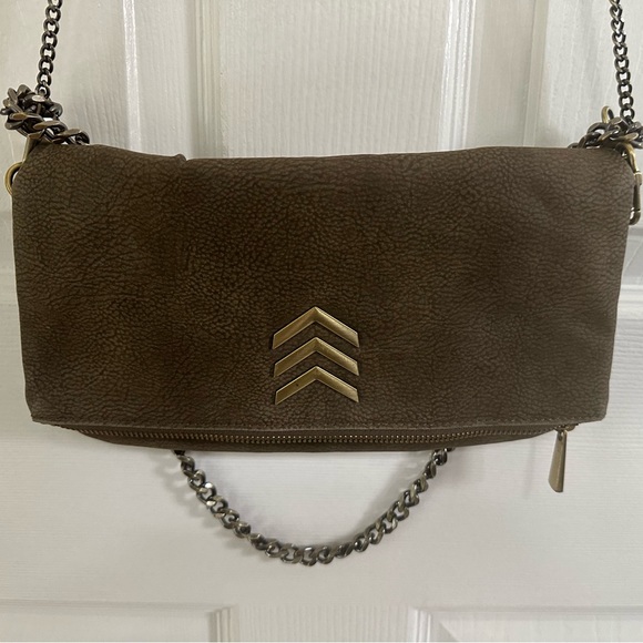 Express shoulder bag - Picture 3 of 6
